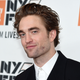 Robert Pattinson